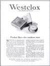 Westclox 1921 25.jpg